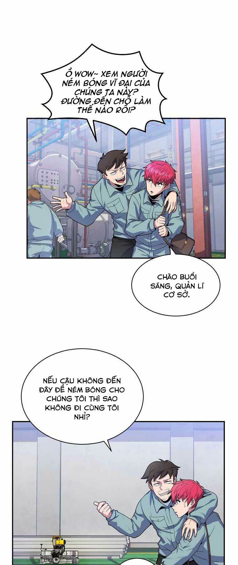 Chương 5 - Trang 12