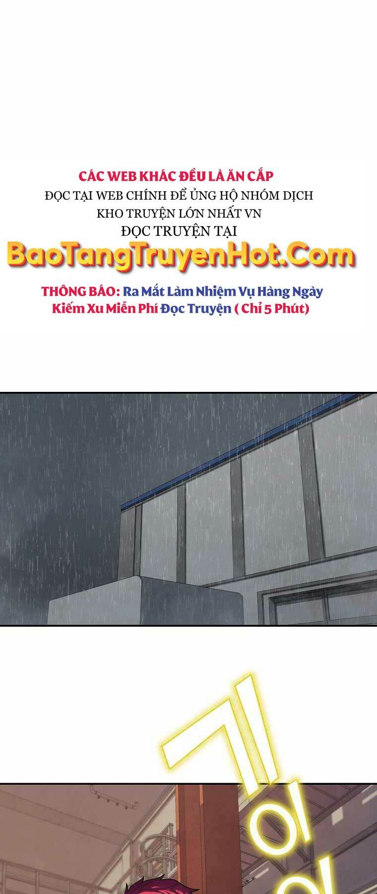 Chương 5 - Trang 17