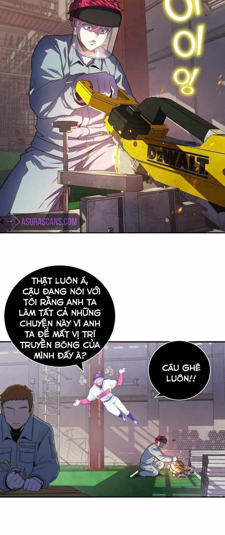 Chương 5 - Trang 18