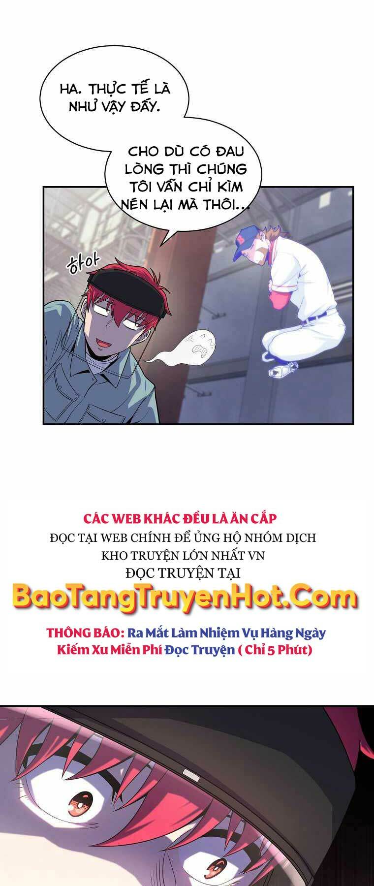 Chương 5 - Trang 19
