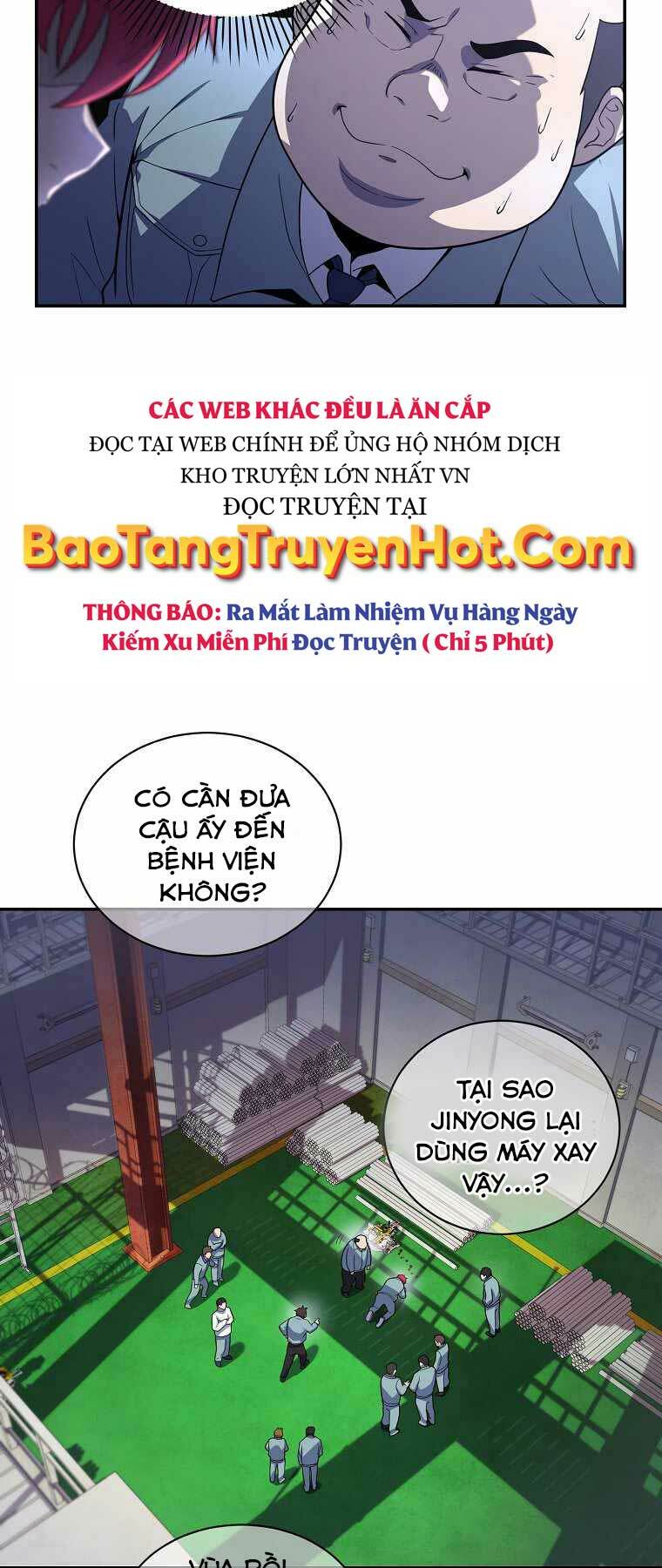 Chương 5 - Trang 25