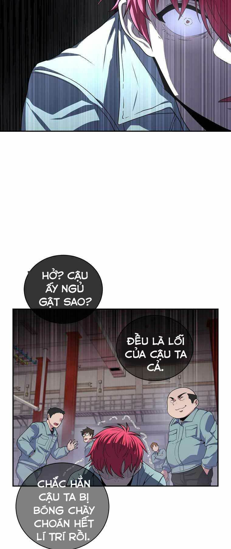 Chương 5 - Trang 27