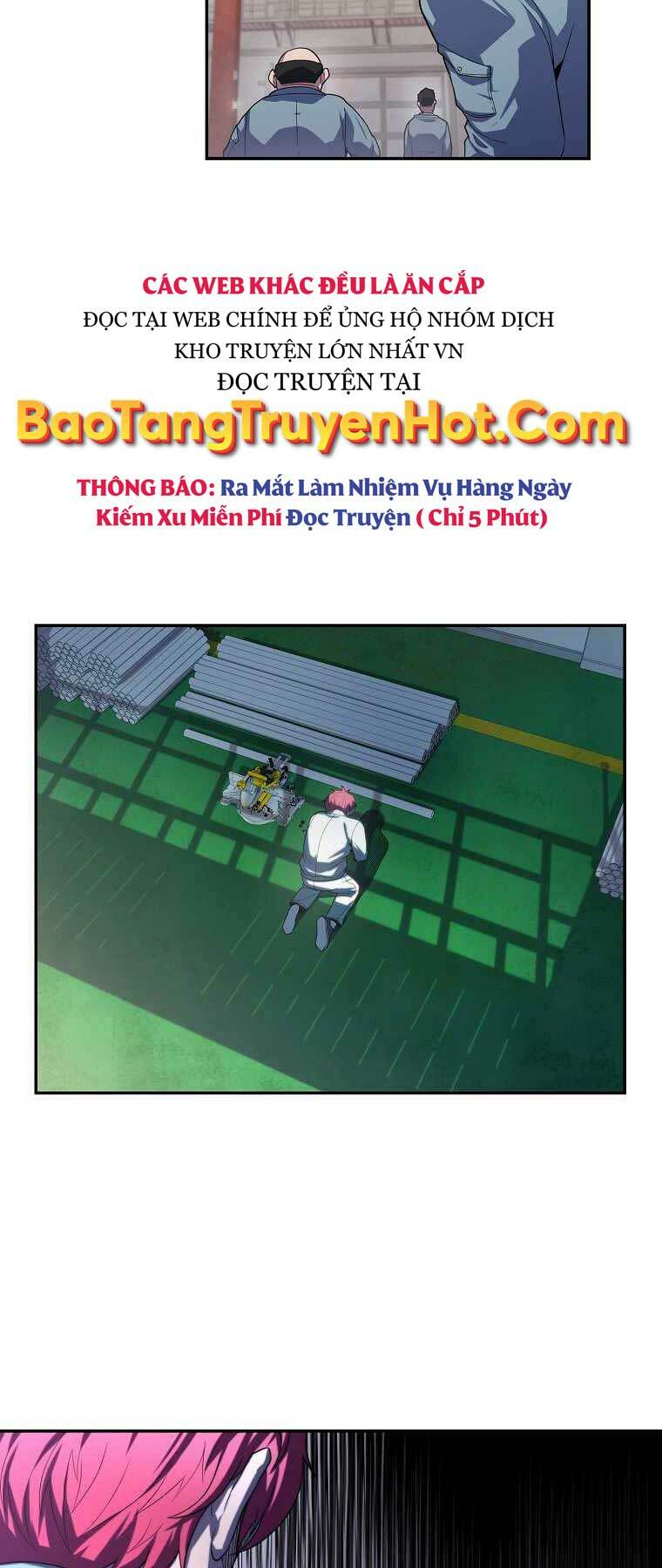 Chương 5 - Trang 29