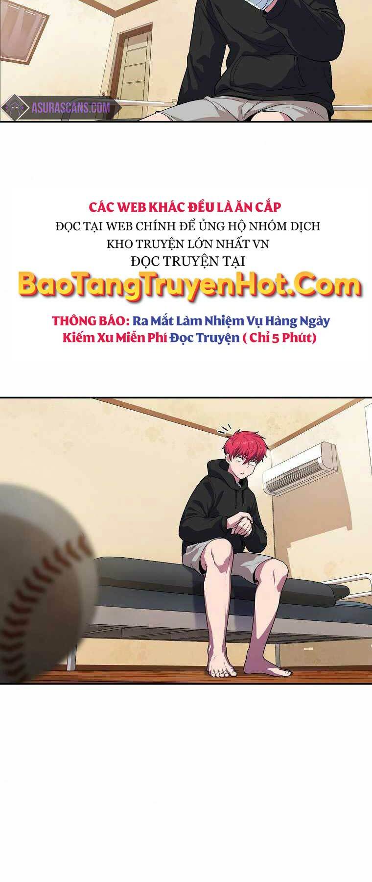 Chương 5 - Trang 32