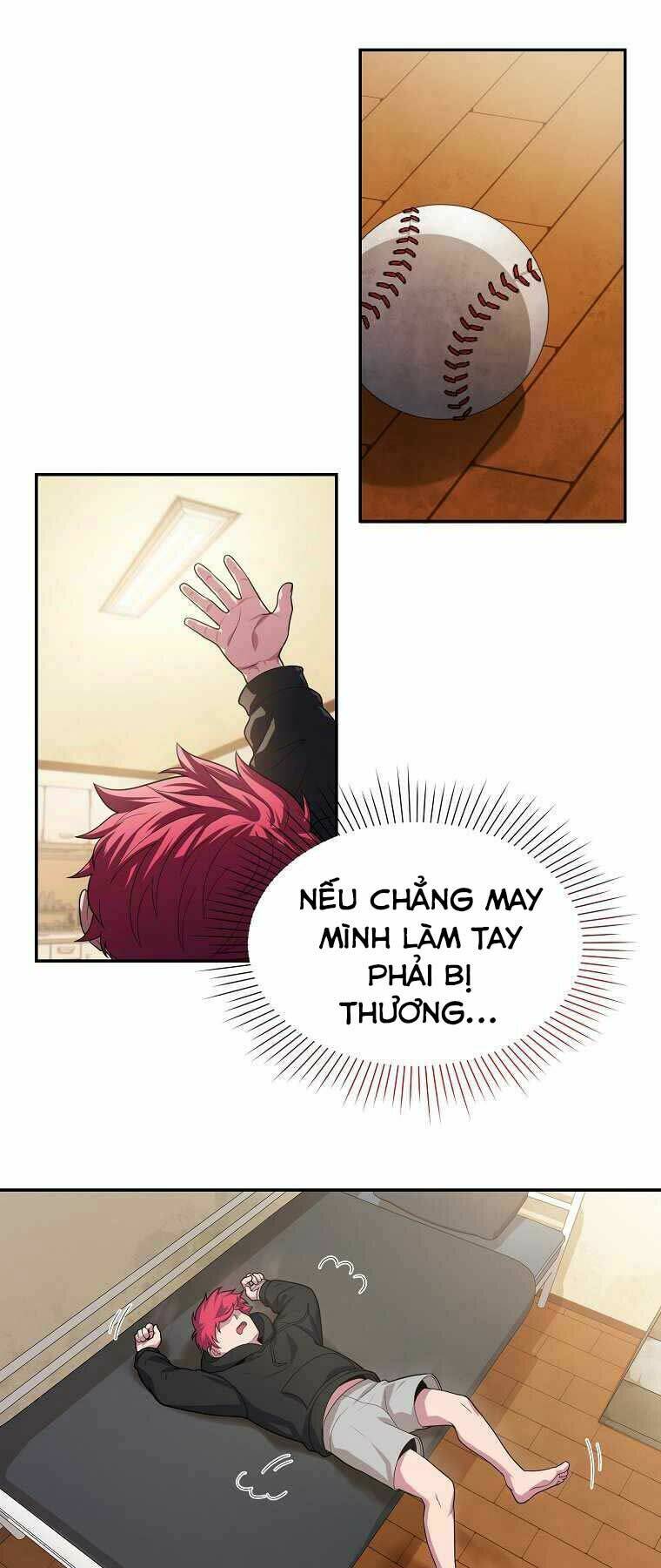Chương 5 - Trang 33