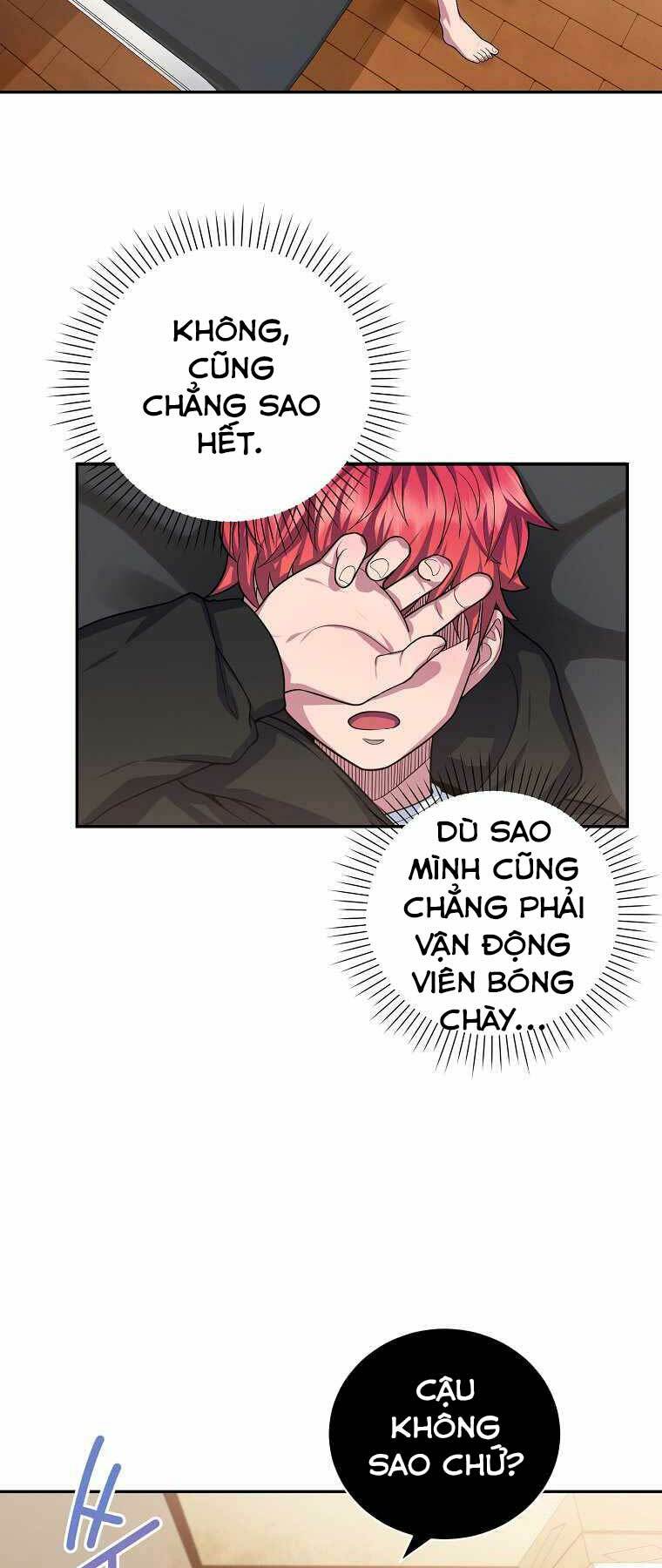 Chương 5 - Trang 34