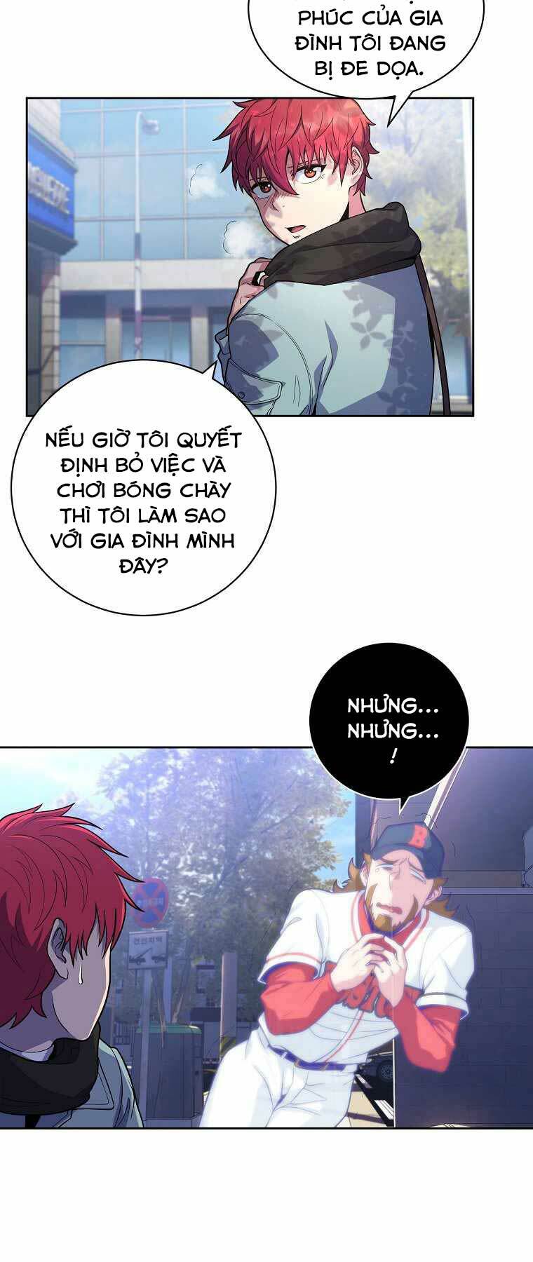 Chương 5 - Trang 5
