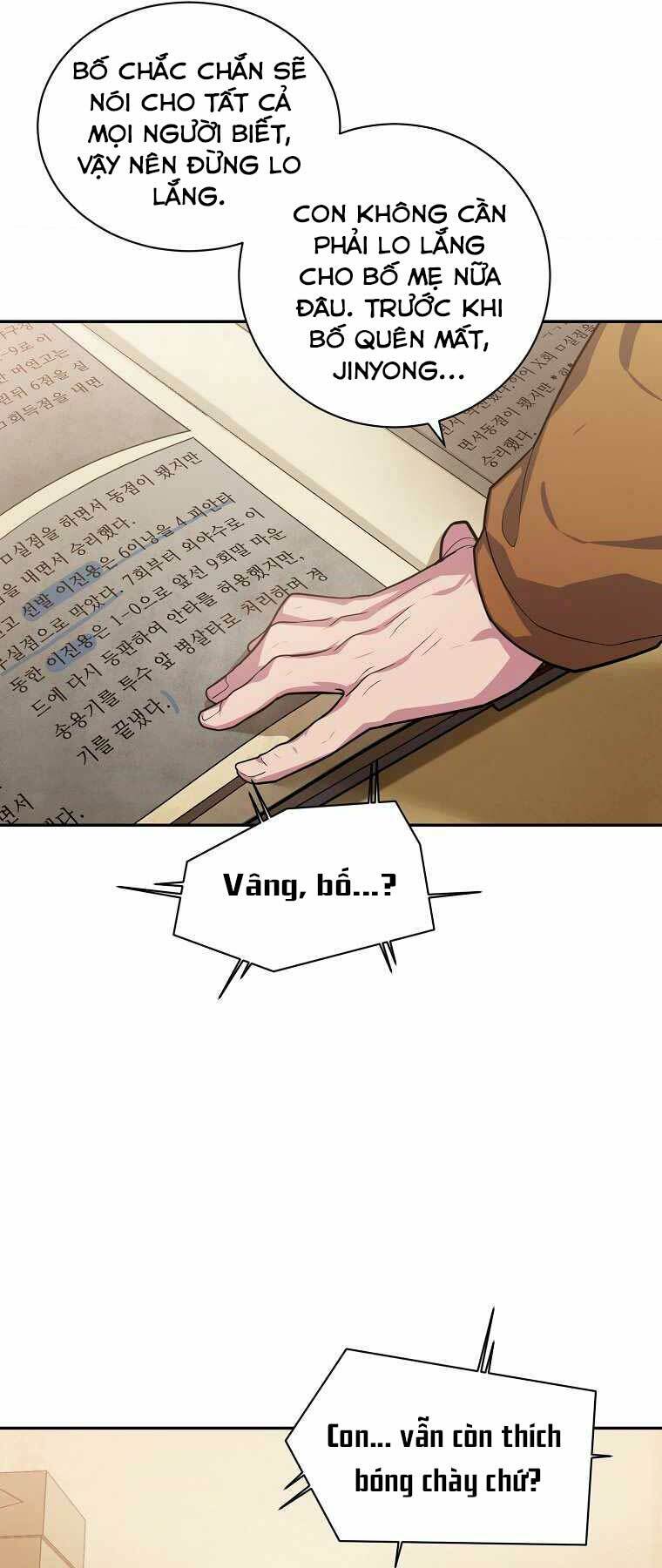 Chương 5 - Trang 44