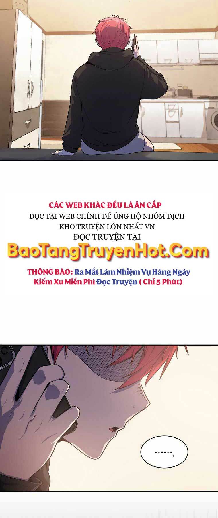 Chương 5 - Trang 45