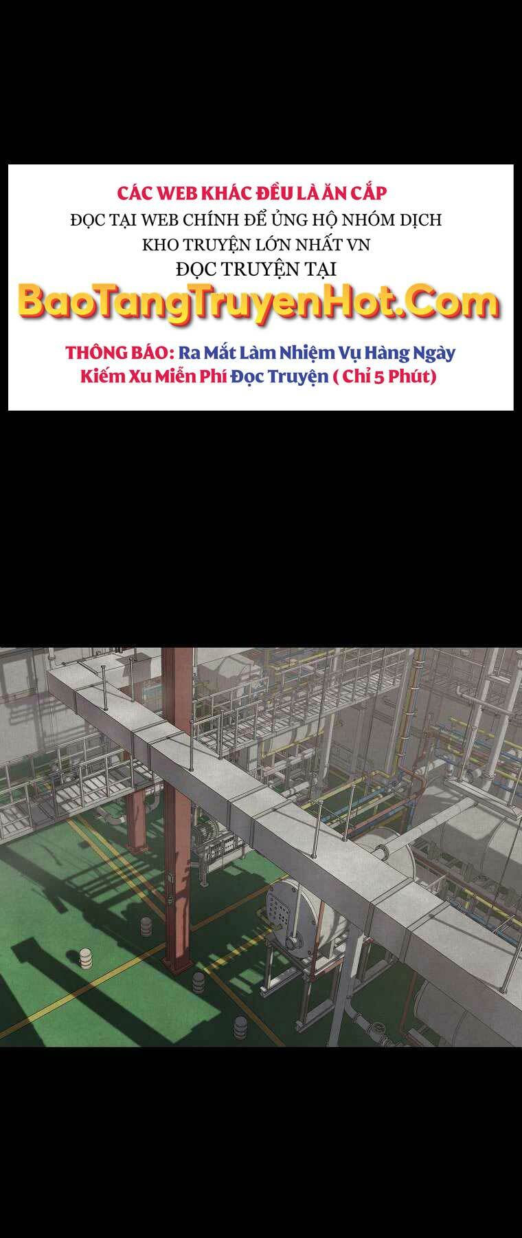 Chương 5 - Trang 50
