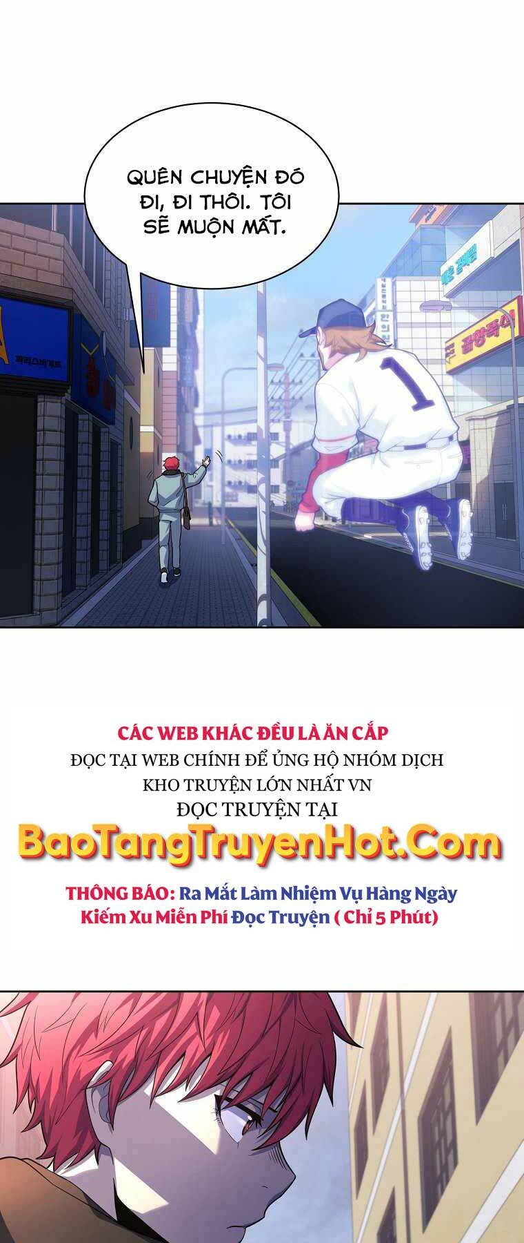 Chương 5 - Trang 6