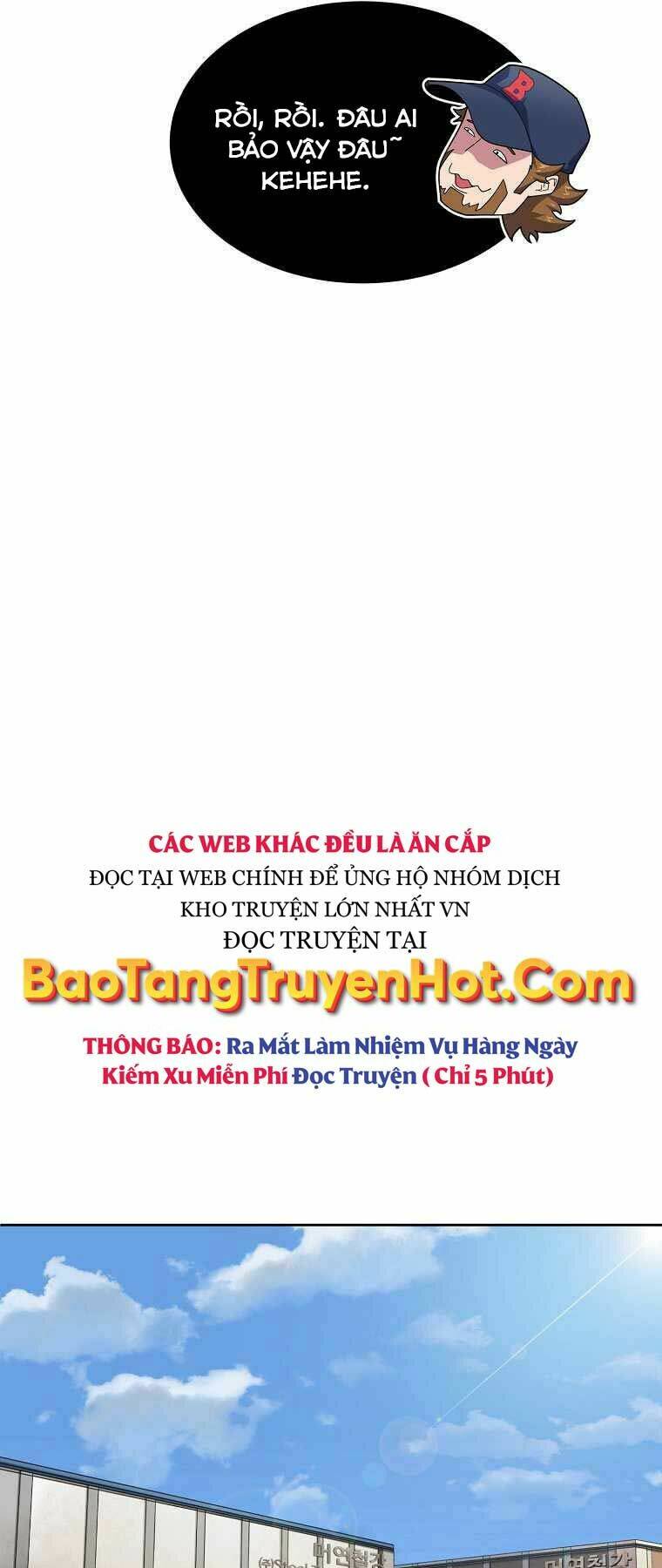 Chương 5 - Trang 60