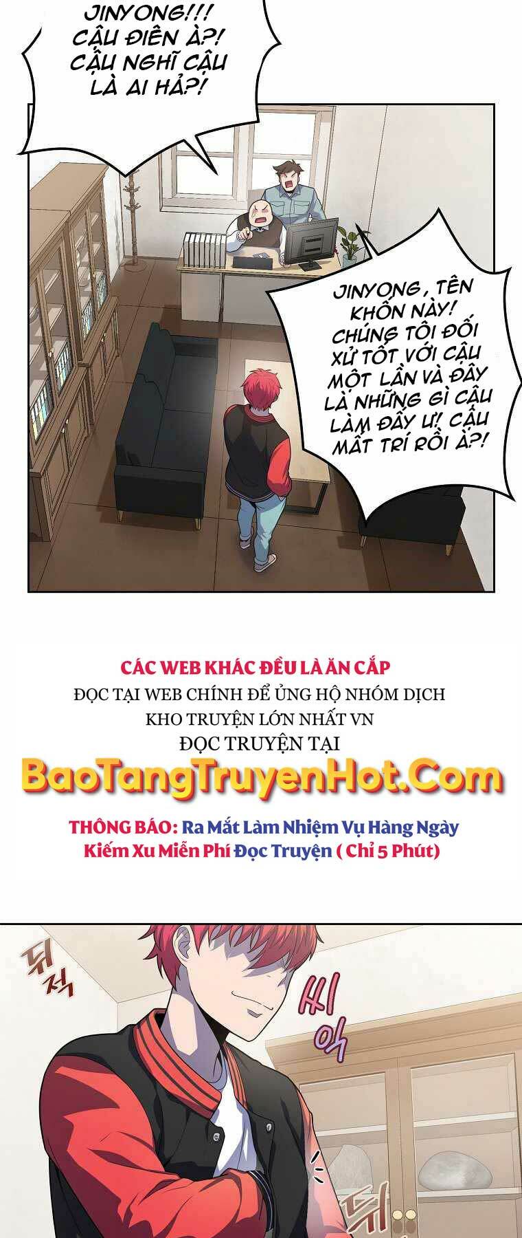 Chương 5 - Trang 64