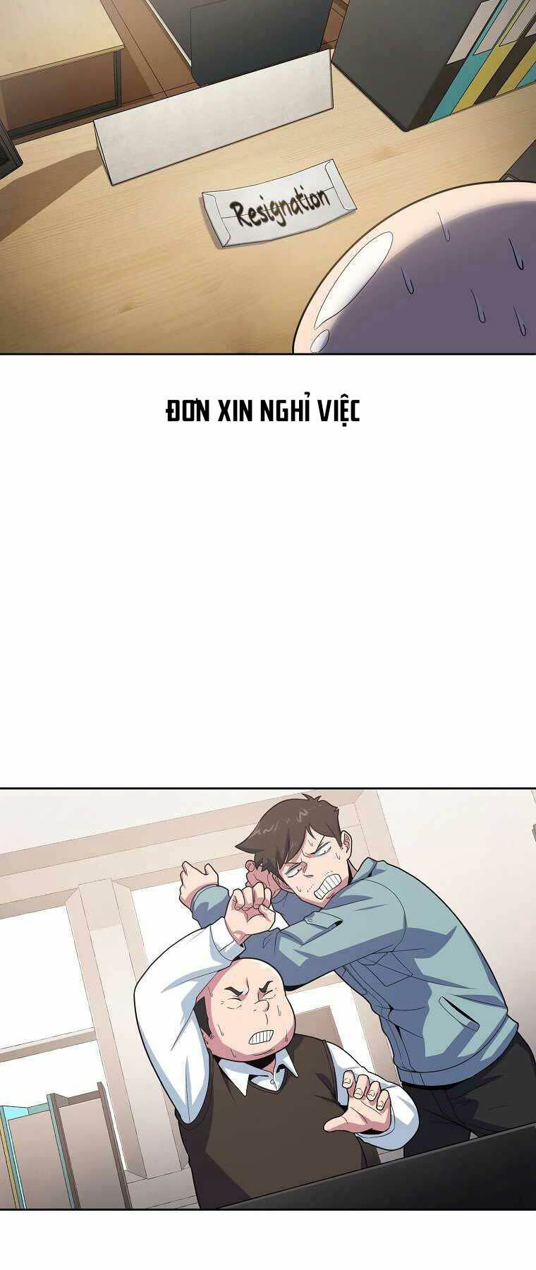 Chương 5 - Trang 70