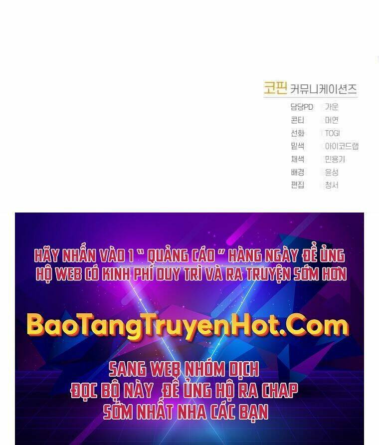 Chương 5 - Trang 73
