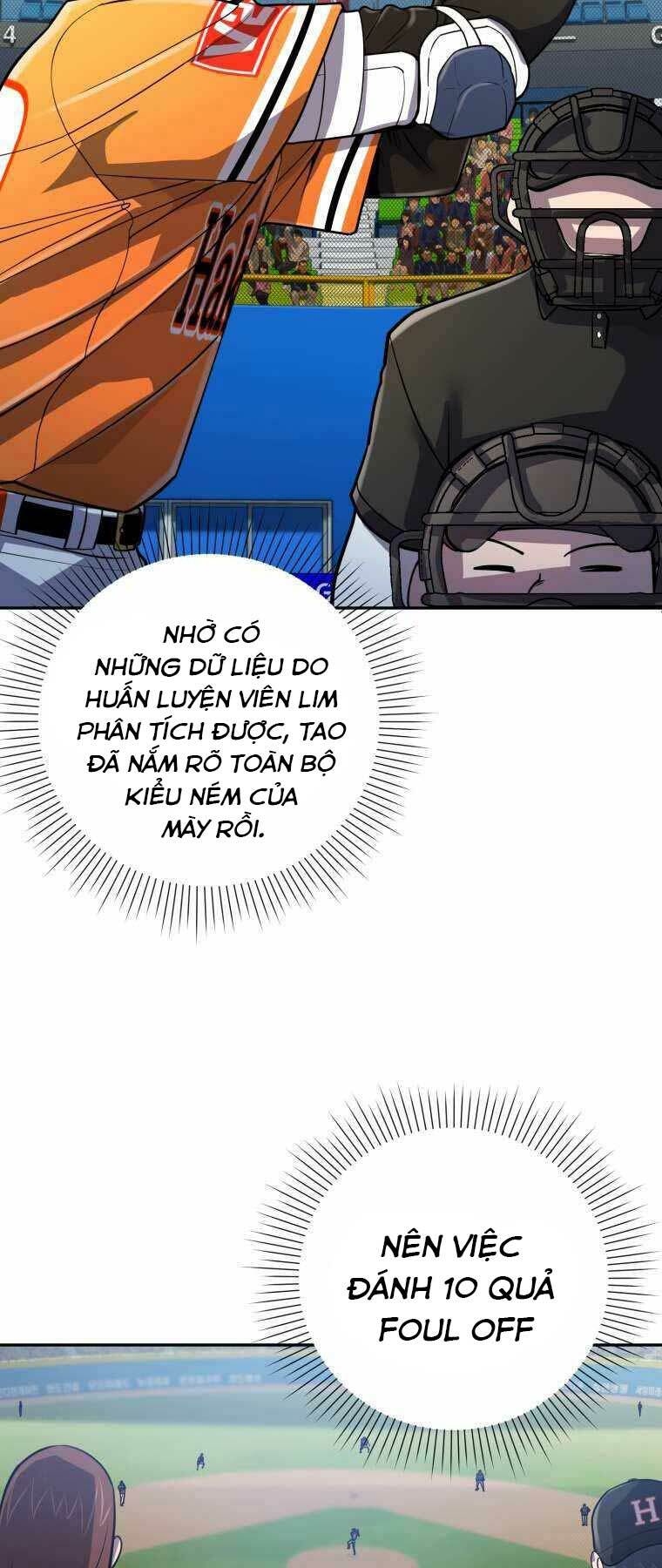 Chương 51 - Trang 11
