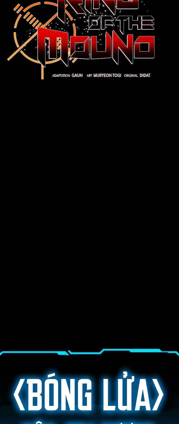 Chương 51 - Trang 22
