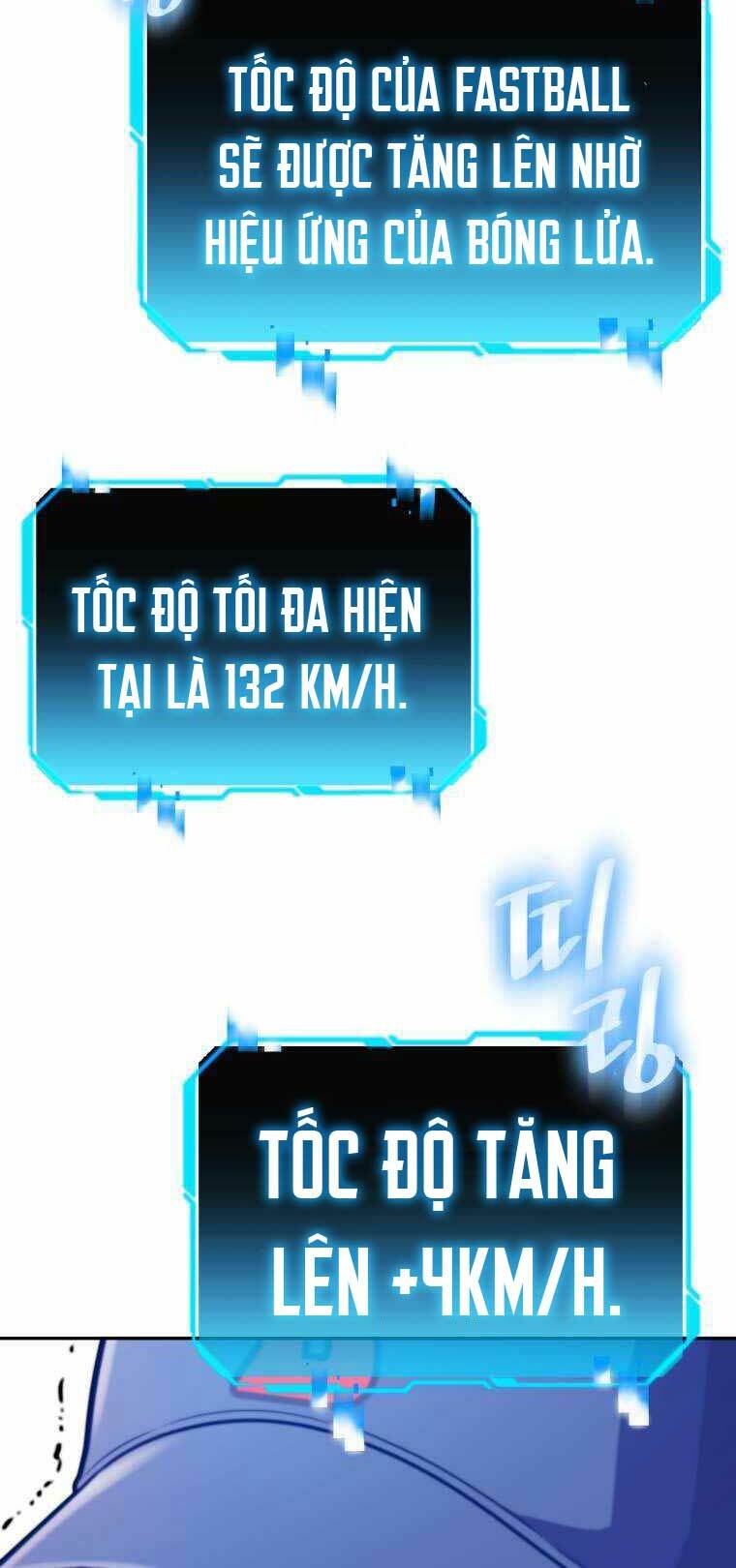 Chương 51 - Trang 24