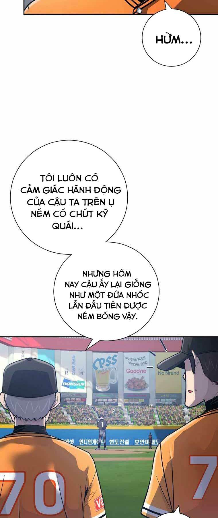 Chương 51 - Trang 4