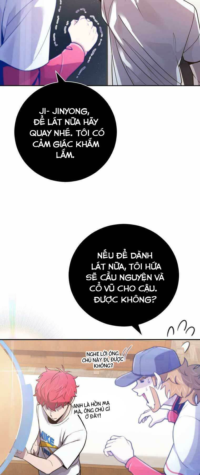 Chương 51 - Trang 31