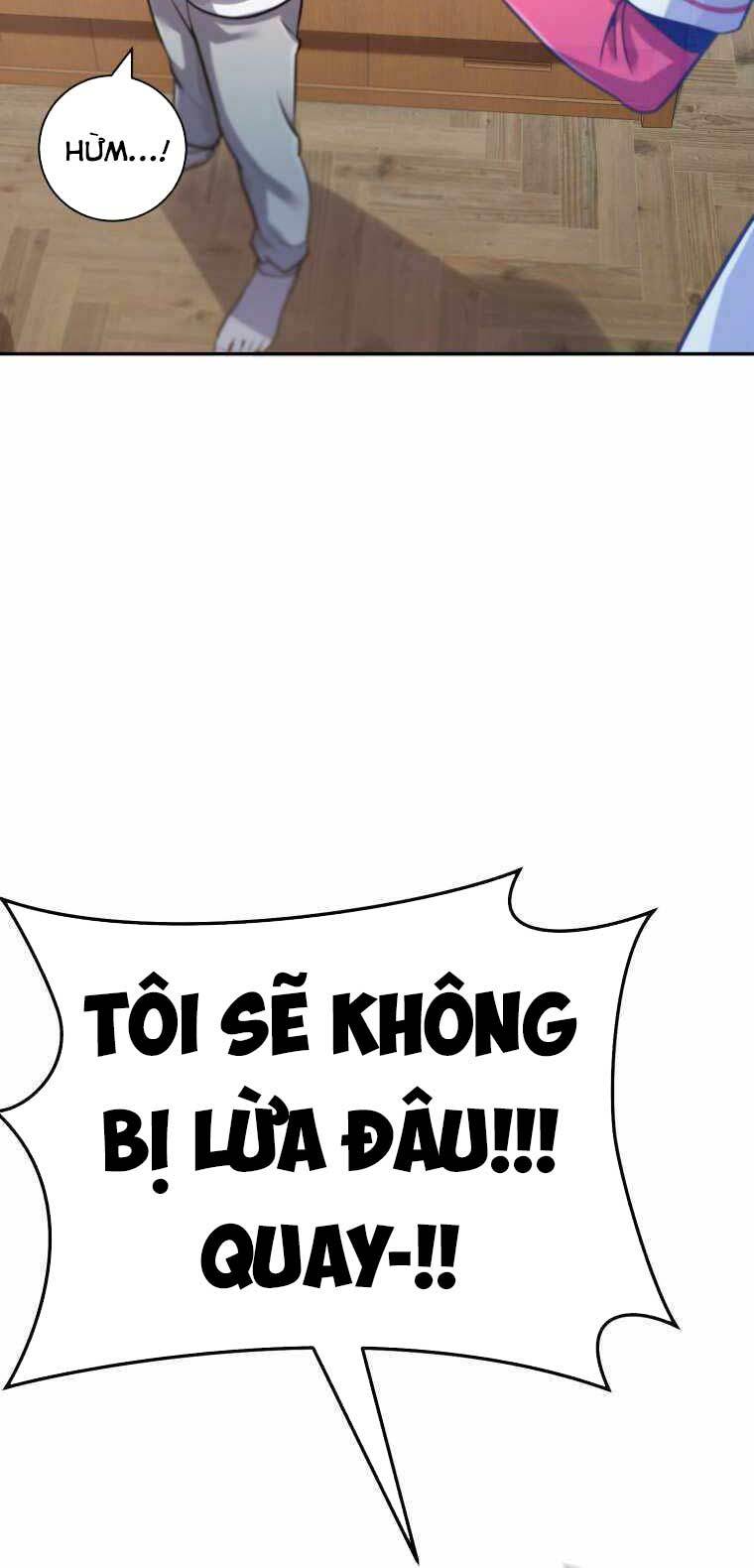 Chương 51 - Trang 32