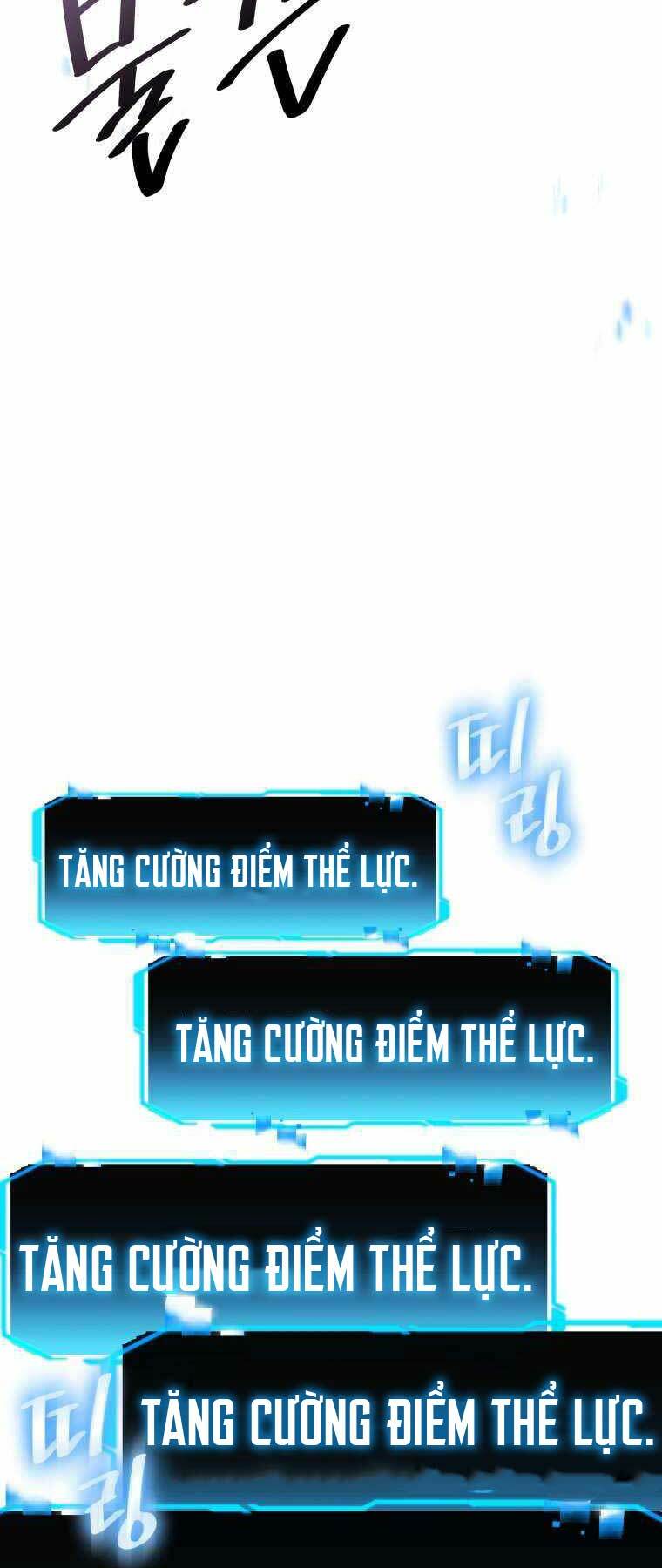 Chương 51 - Trang 34