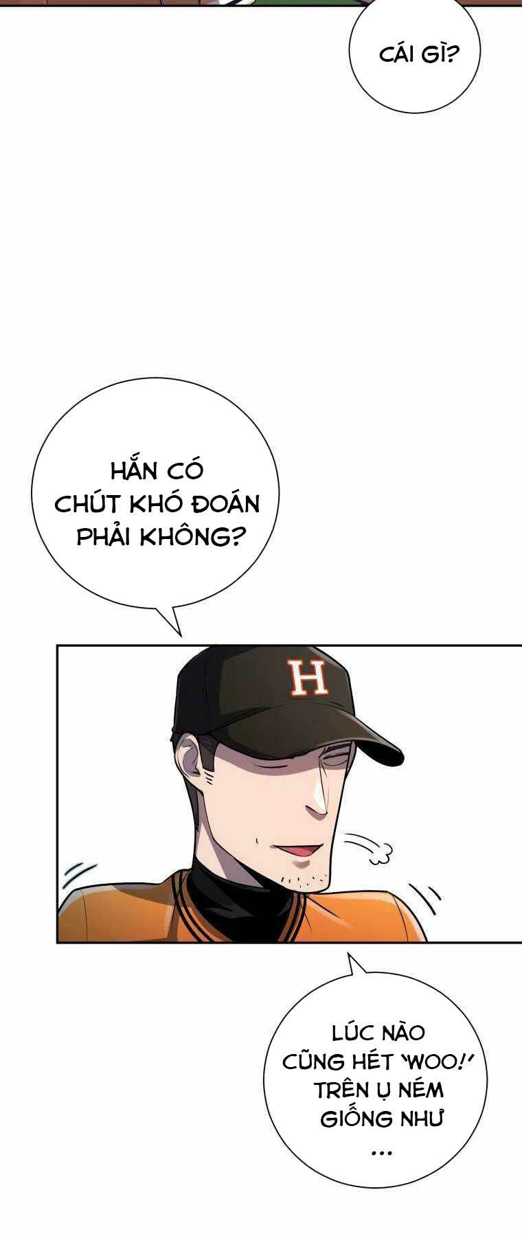 Chương 51 - Trang 5