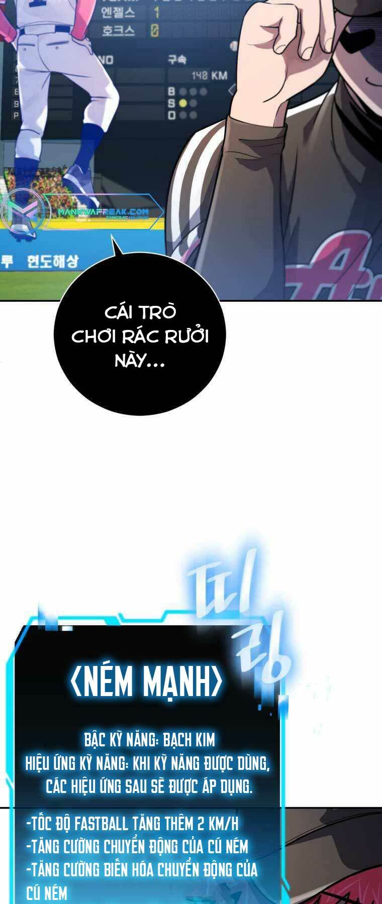 Chương 51 - Trang 41