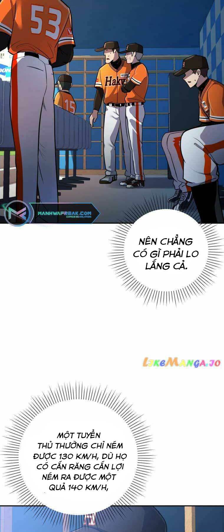 Chương 51 - Trang 48