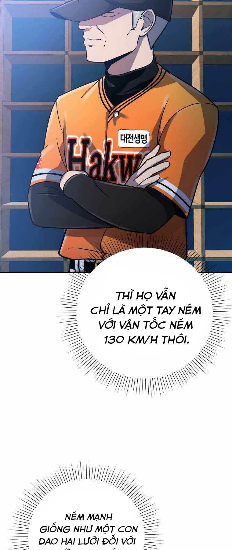 Chương 51 - Trang 49
