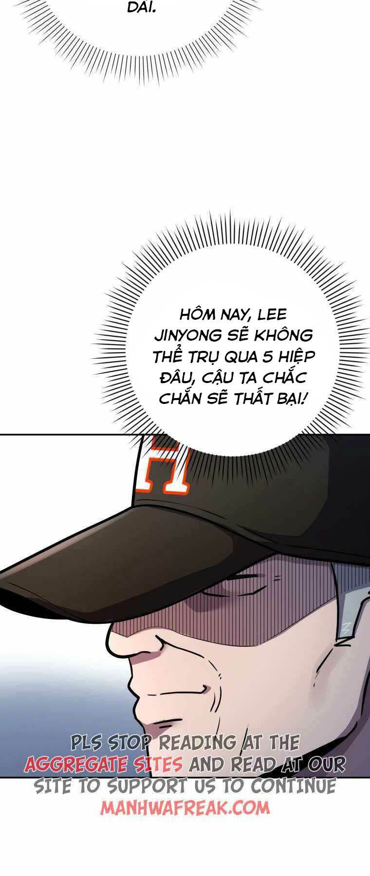 Chương 51 - Trang 51
