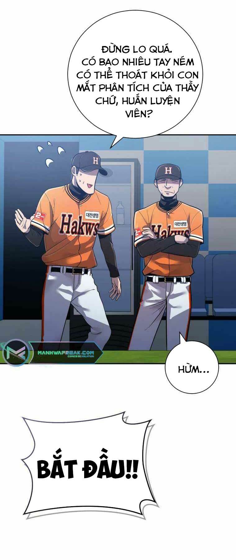 Chương 51 - Trang 8