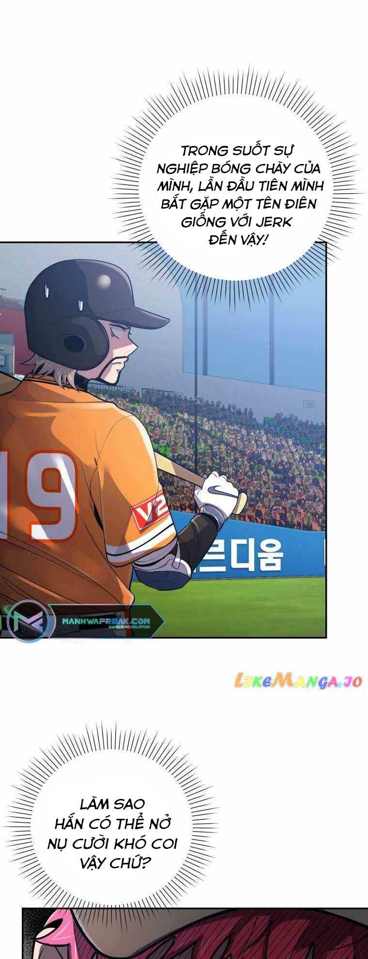 Chương 51 - Trang 9