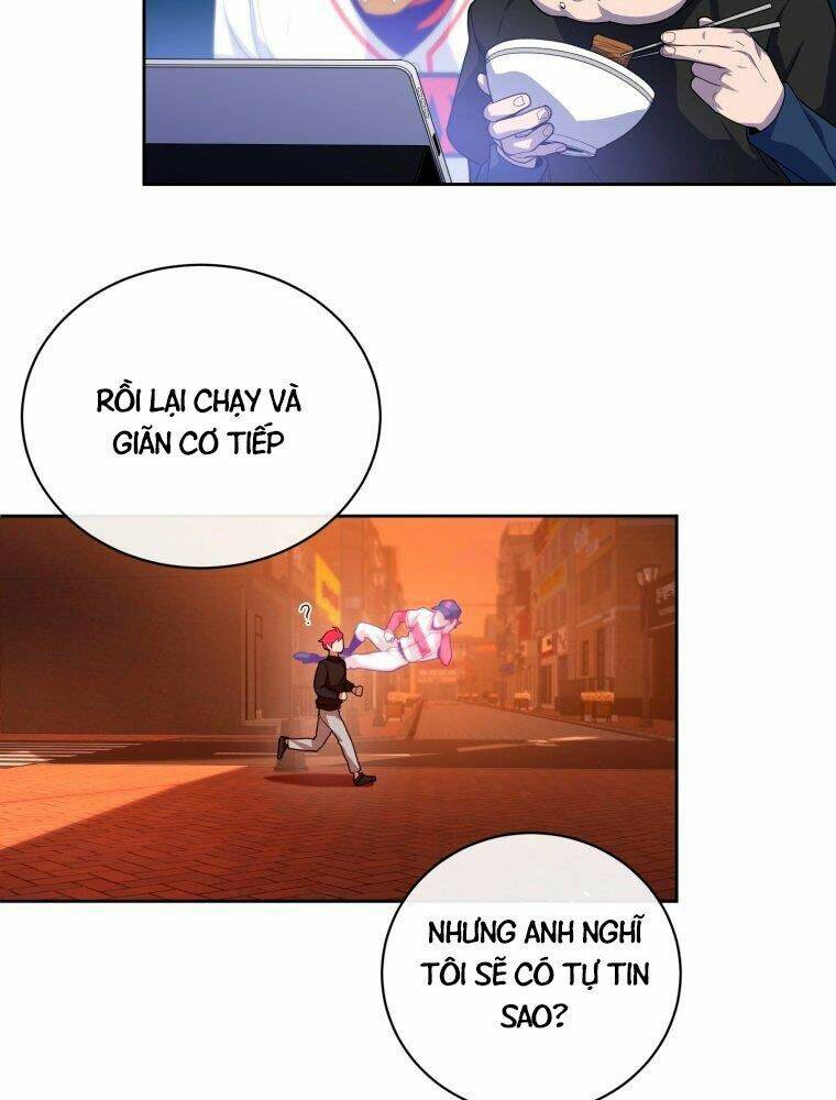 Chương 6 - Trang 11