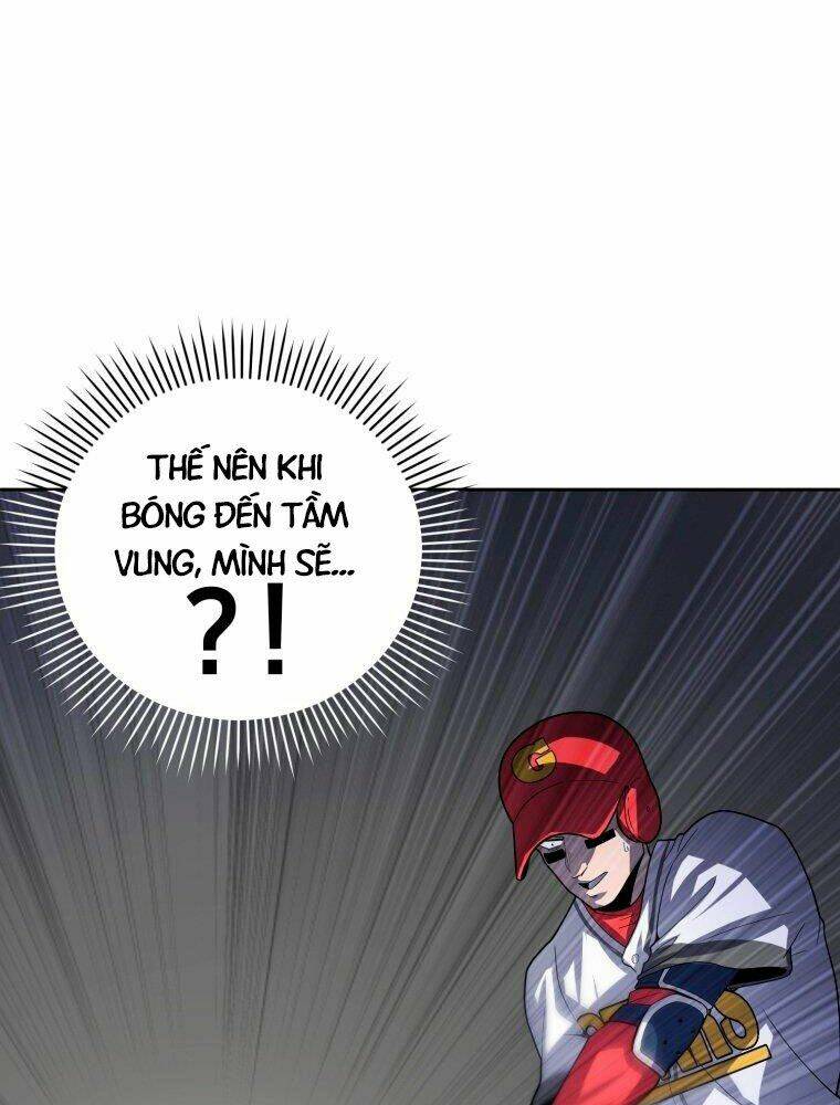 Chương 6 - Trang 101
