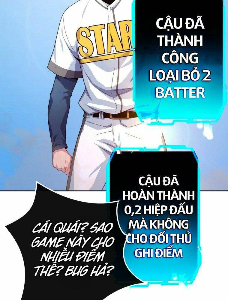 Chương 6 - Trang 106