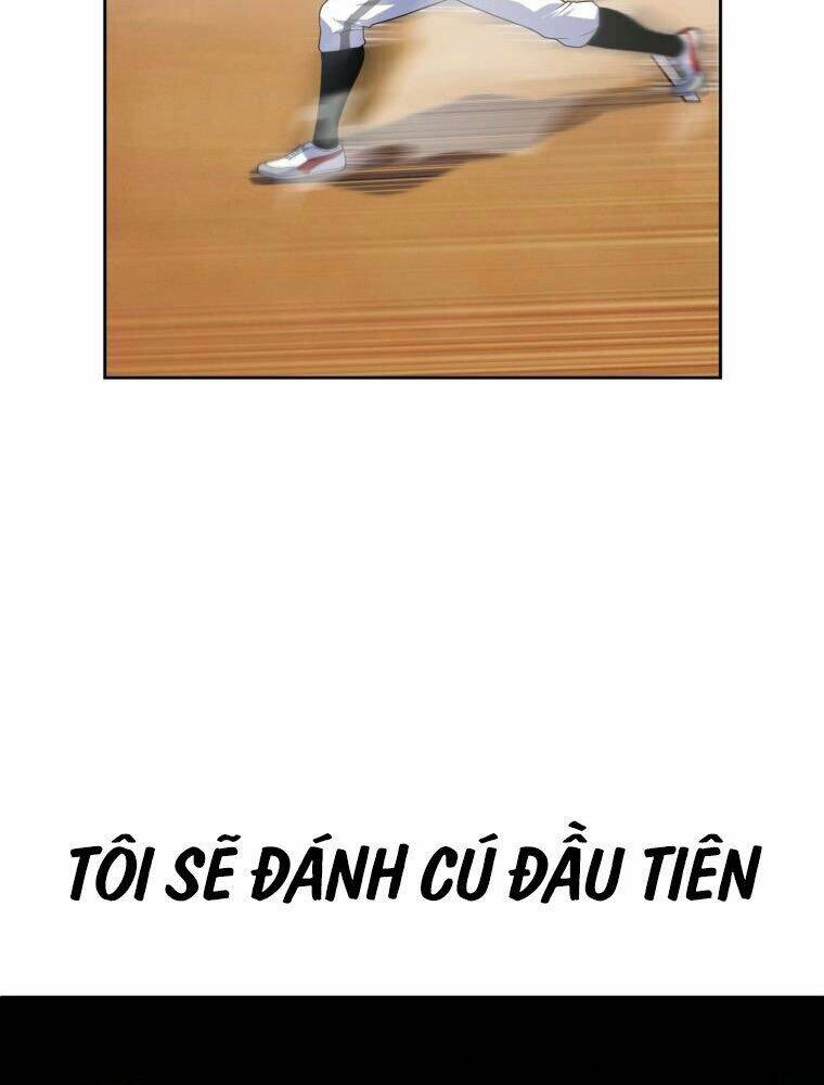 Chương 6 - Trang 118