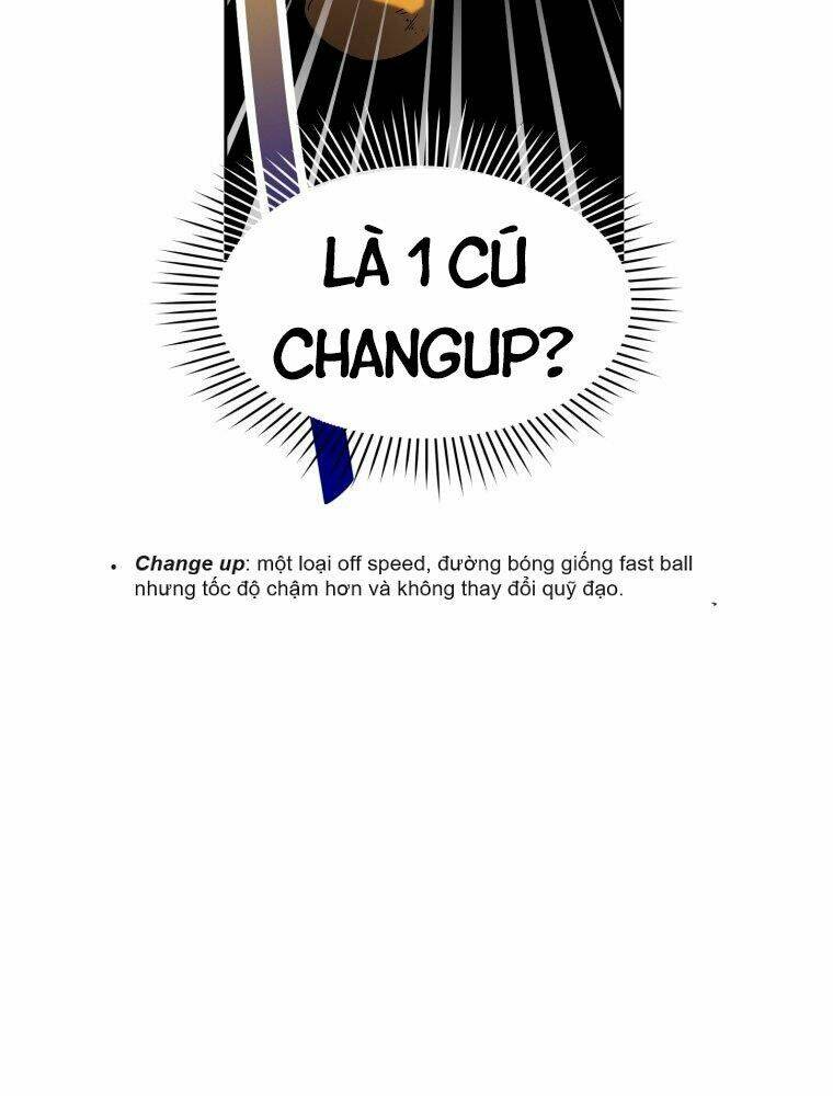 Chương 6 - Trang 126