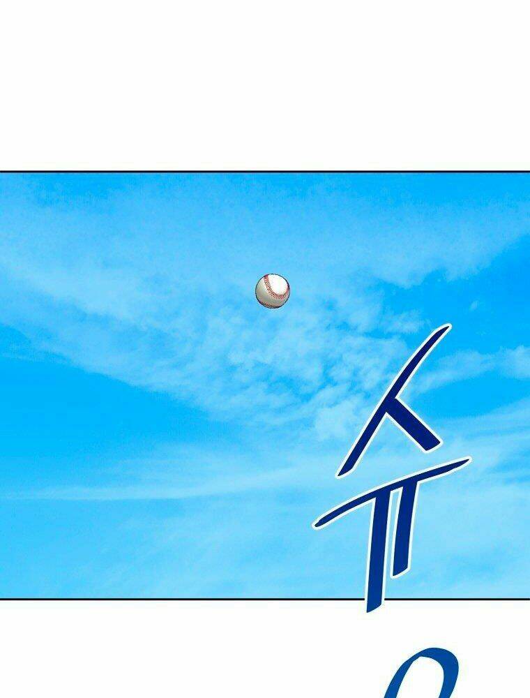 Chương 6 - Trang 127