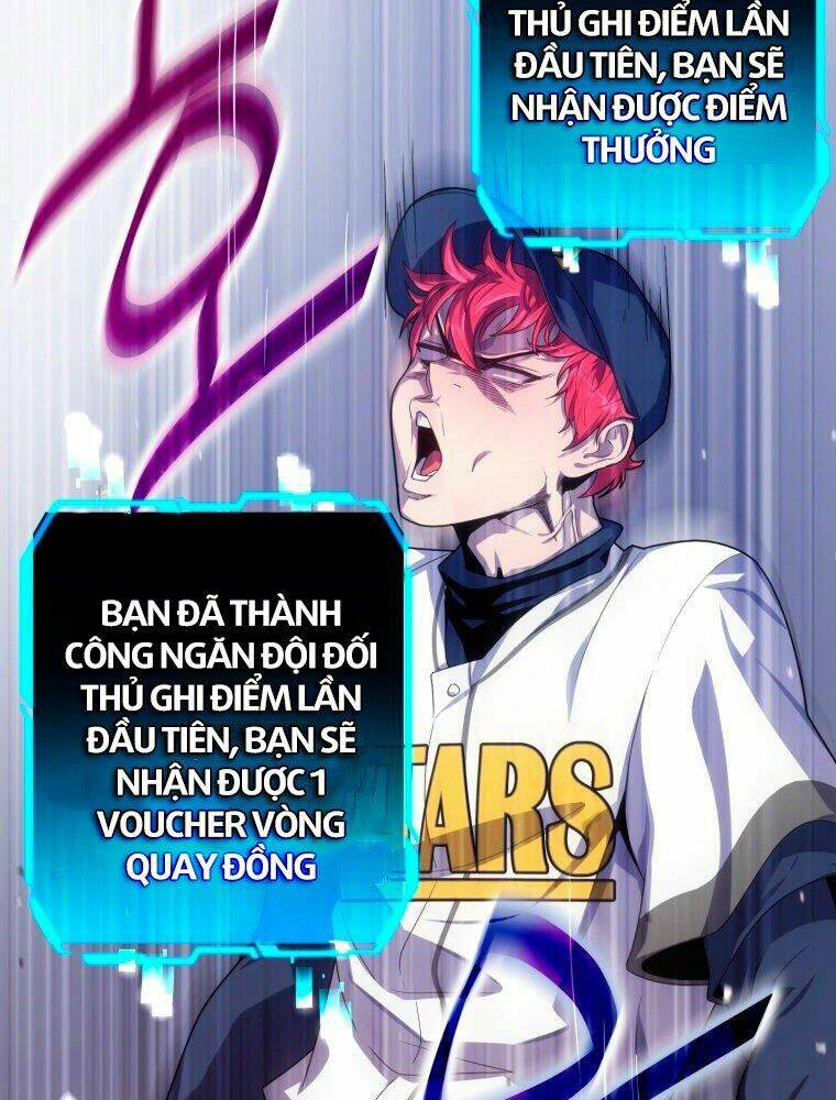 Chương 6 - Trang 131