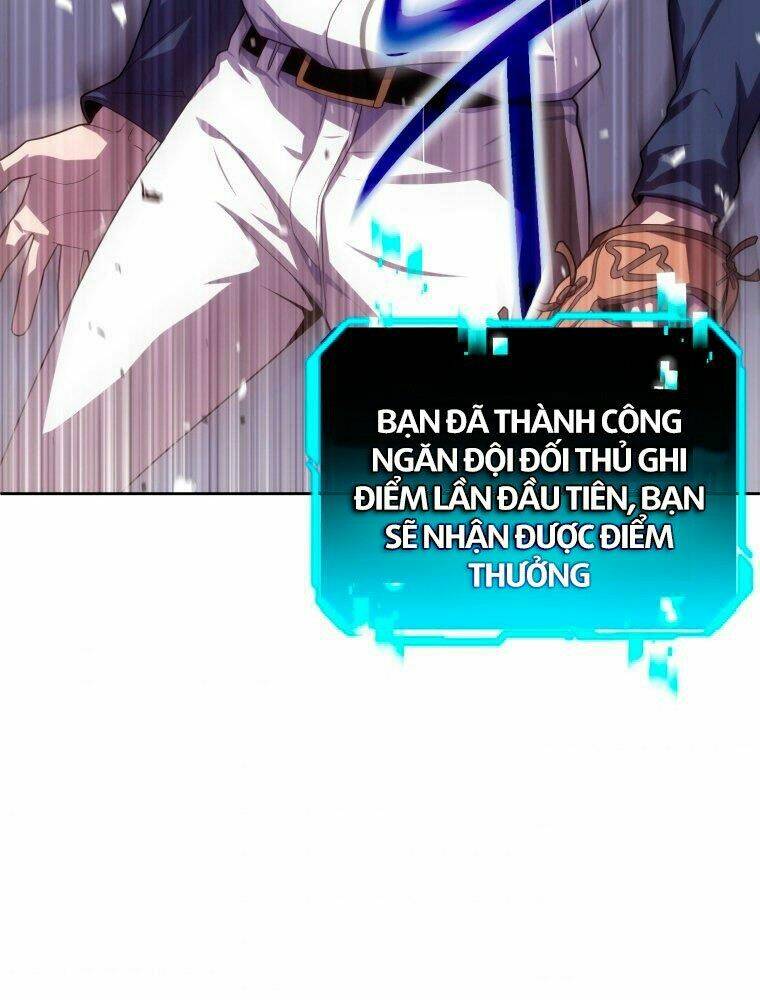 Chương 6 - Trang 132