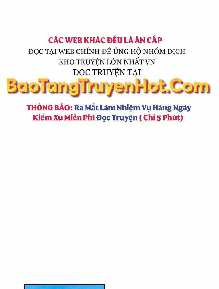 Chương 6 - Trang 133