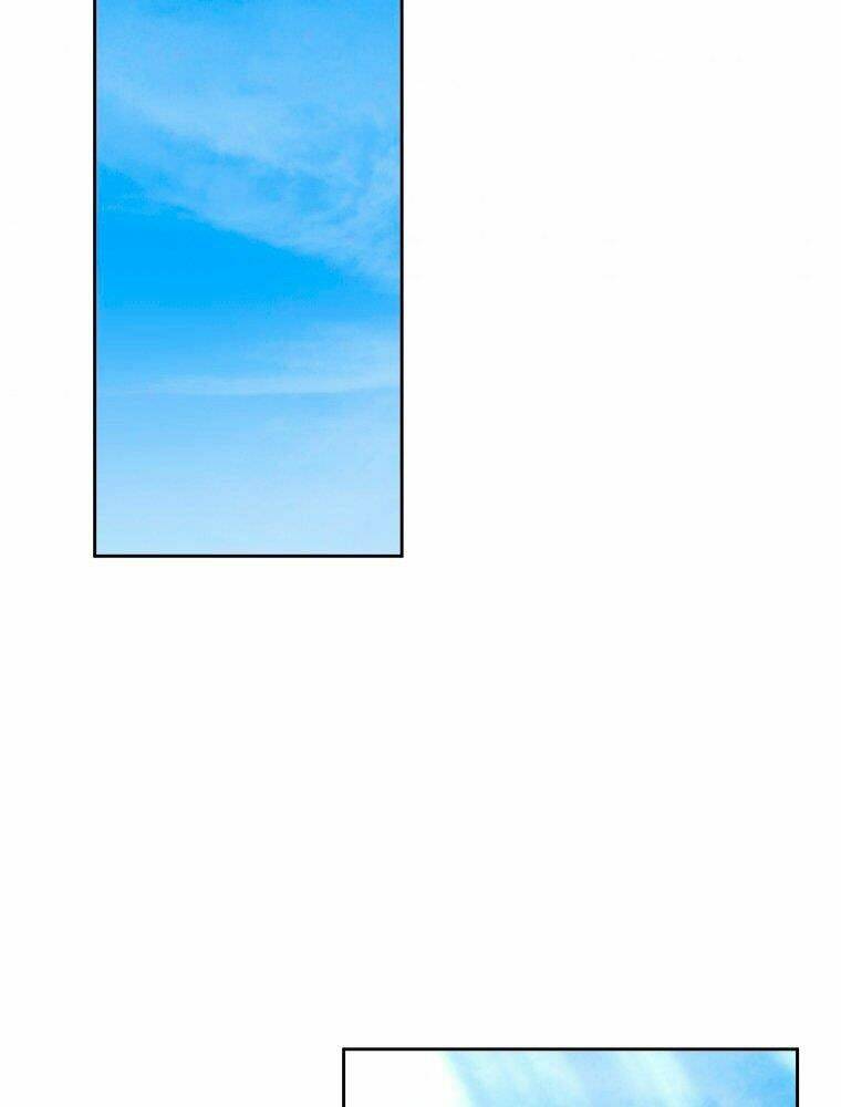 Chương 6 - Trang 134