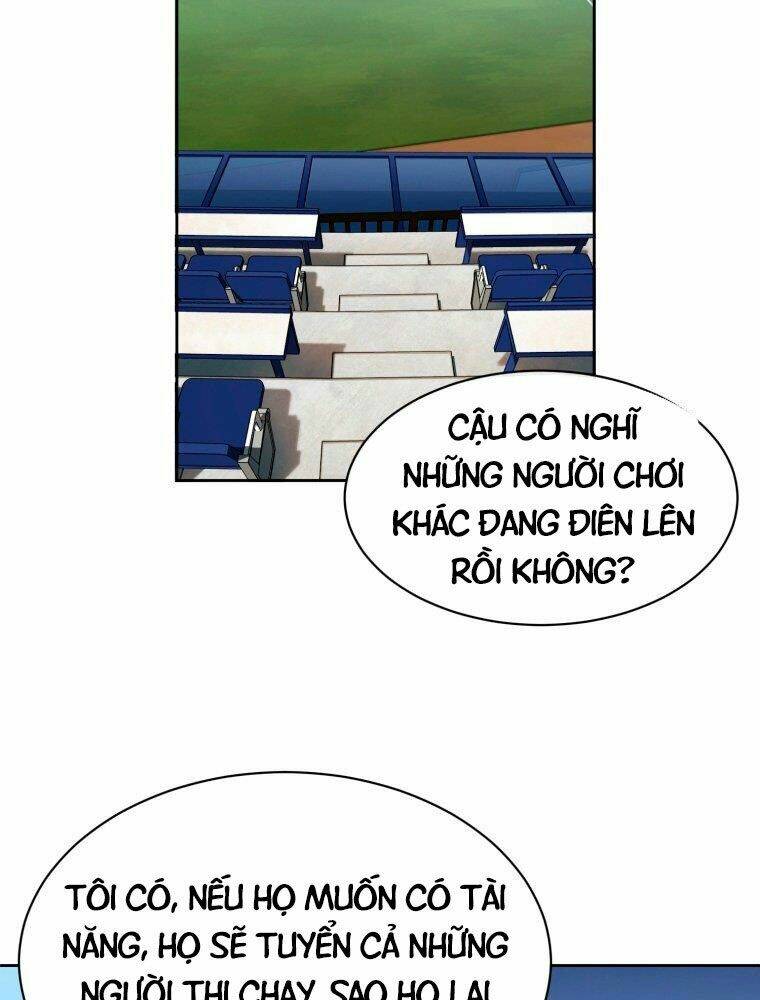 Chương 6 - Trang 138