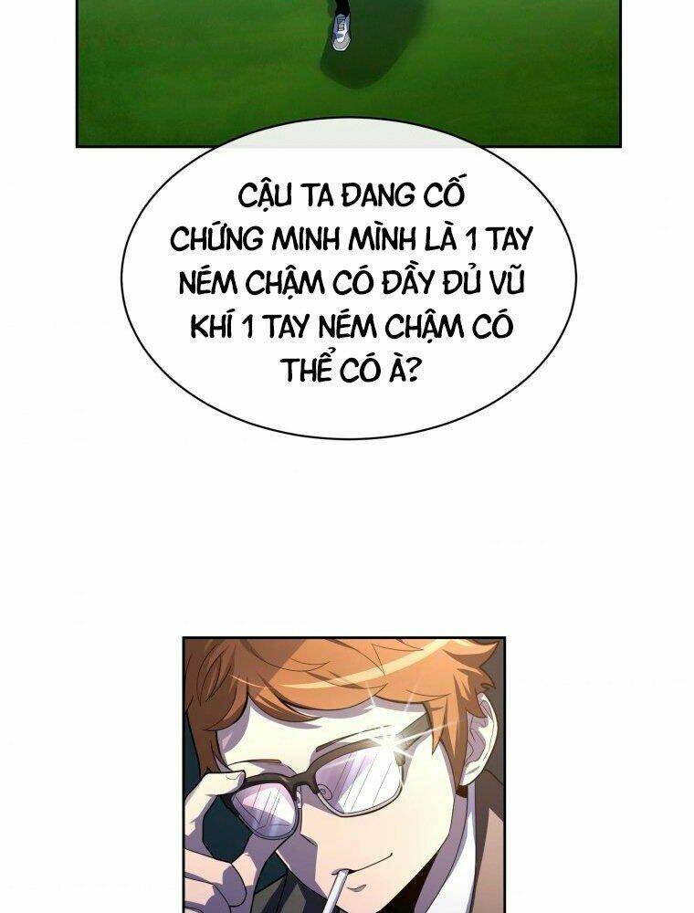 Chương 6 - Trang 143