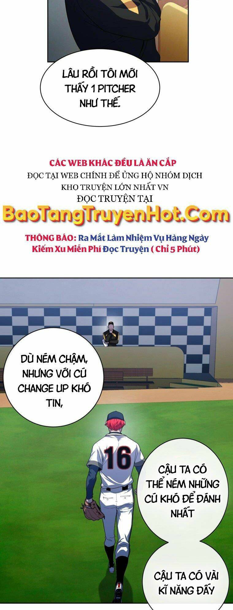 Chương 6 - Trang 147