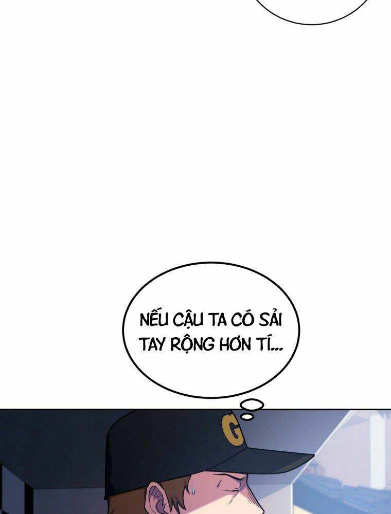 Chương 6 - Trang 148