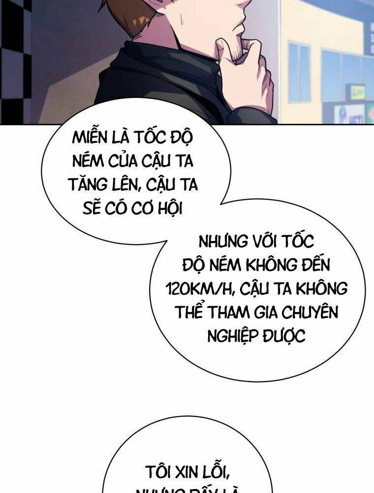 Chương 6 - Trang 149