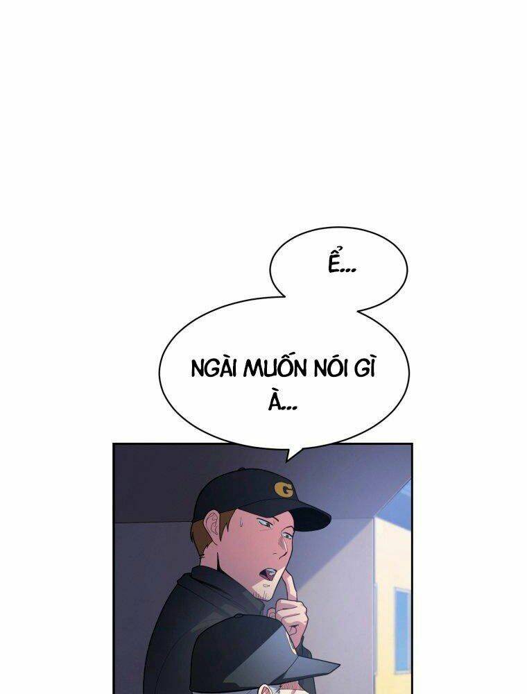 Chương 6 - Trang 154