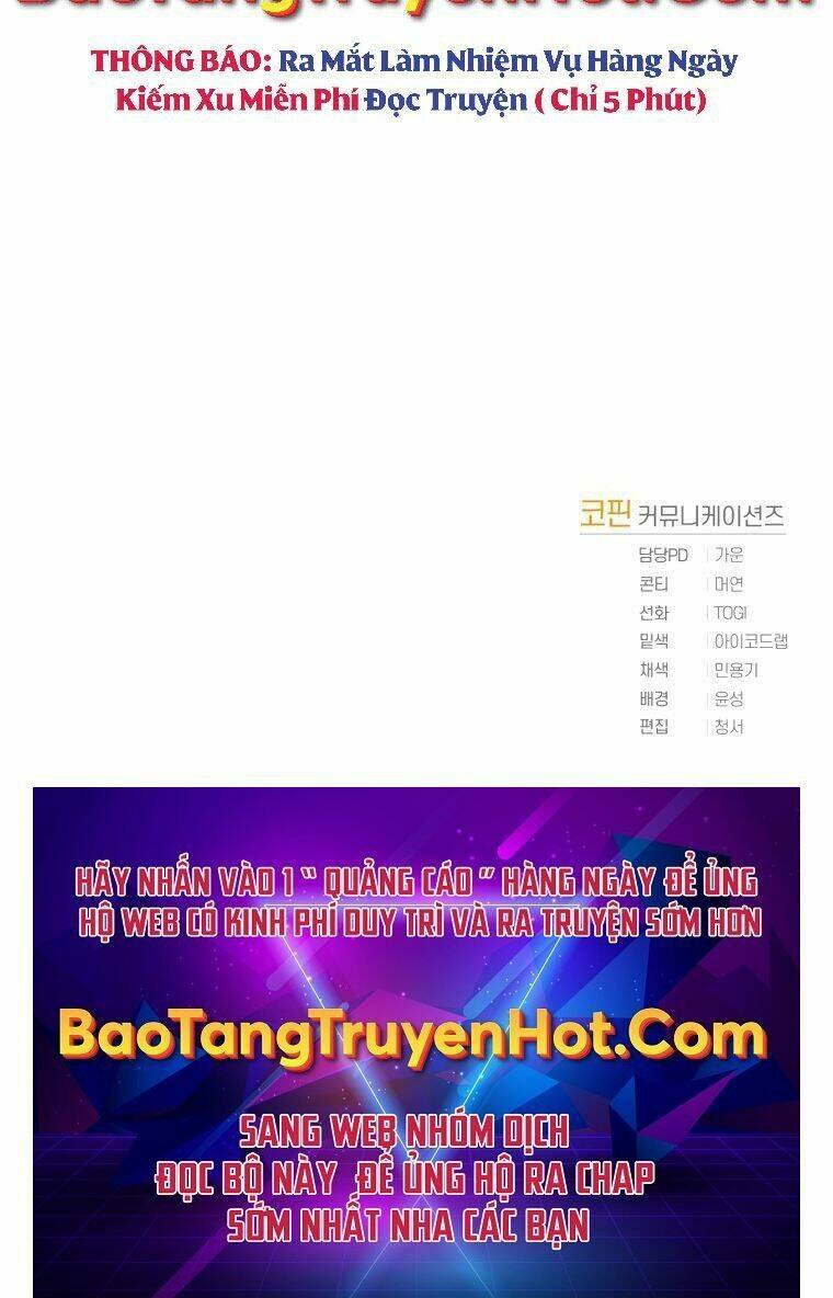 Chương 6 - Trang 160